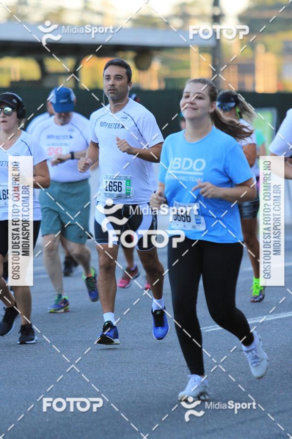 Buy your photos of the eventAthenas 15k - So Paulo on Fotop