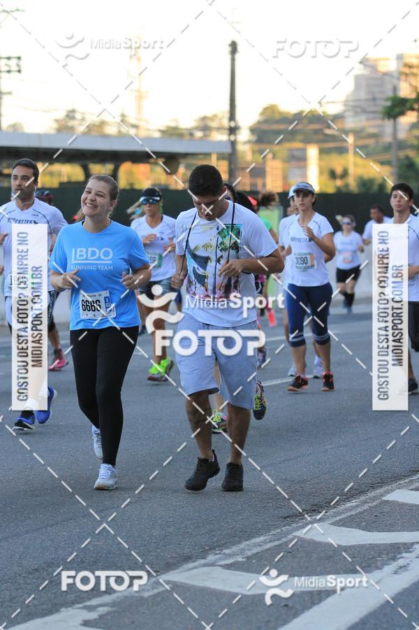 Buy your photos of the eventAthenas 15k - So Paulo on Fotop