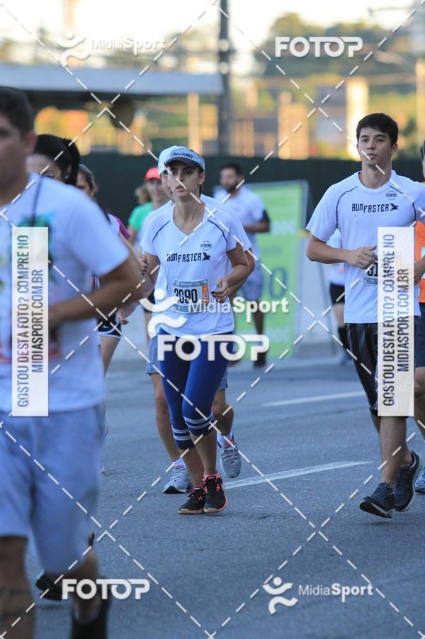 Buy your photos of the eventAthenas 15k - So Paulo on Fotop