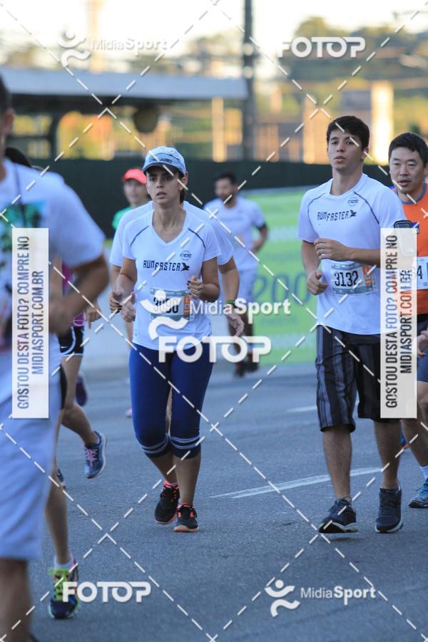 Buy your photos of the eventAthenas 15k - So Paulo on Fotop