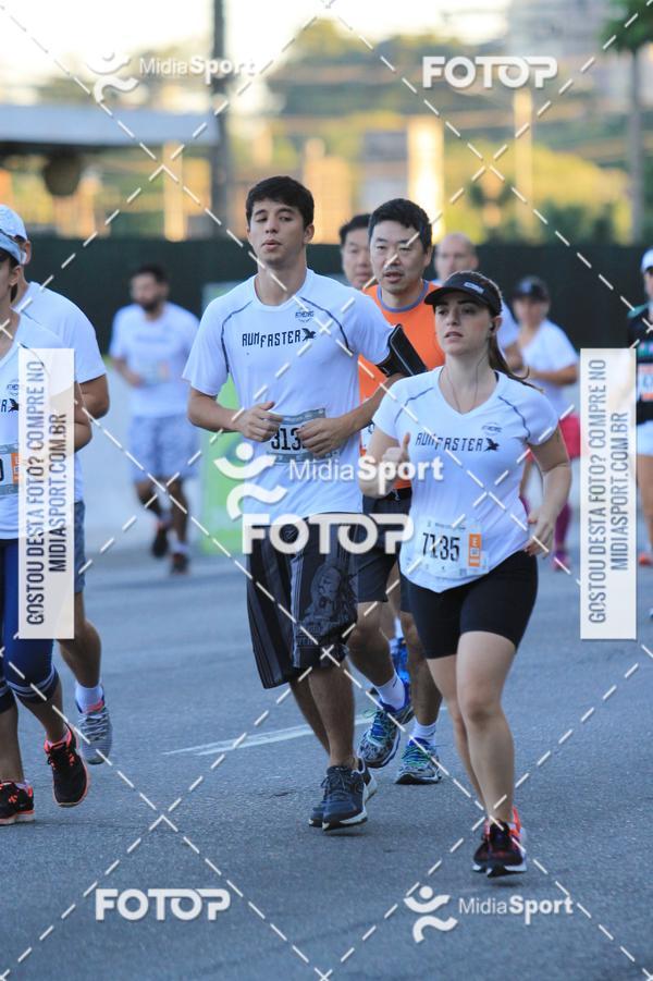 Buy your photos of the eventAthenas 15k - So Paulo on Fotop