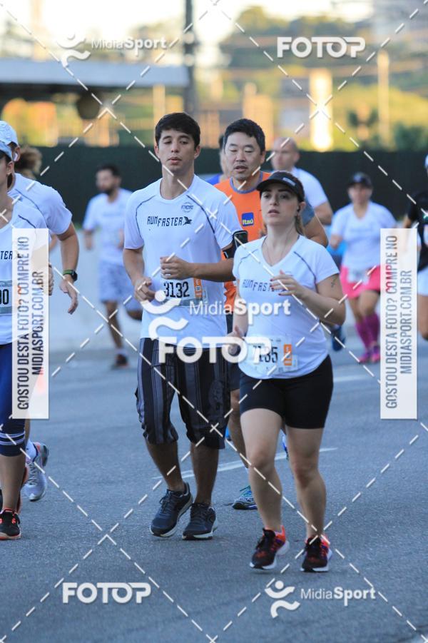 Buy your photos of the eventAthenas 15k - So Paulo on Fotop