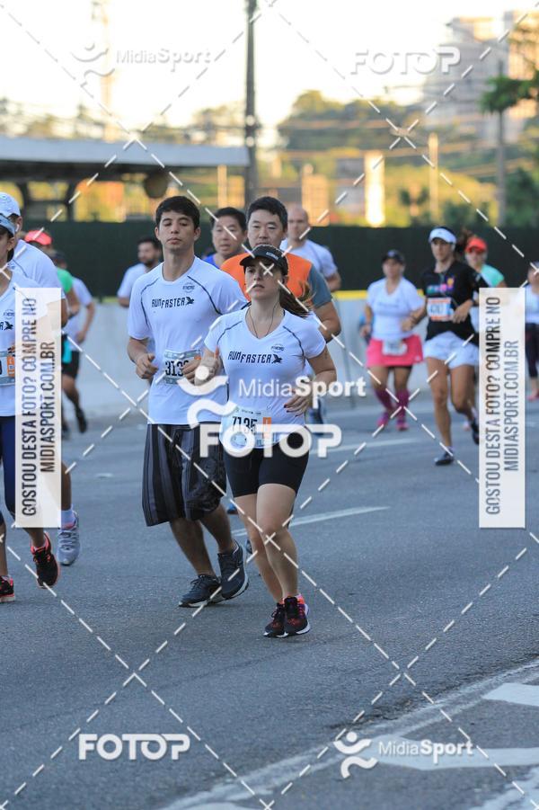 Buy your photos of the eventAthenas 15k - So Paulo on Fotop