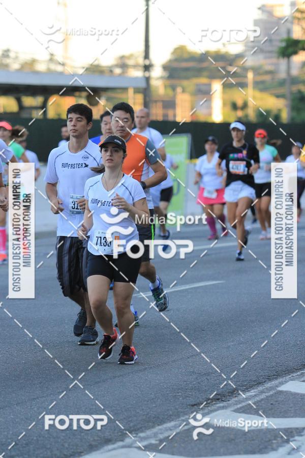 Buy your photos of the eventAthenas 15k - So Paulo on Fotop