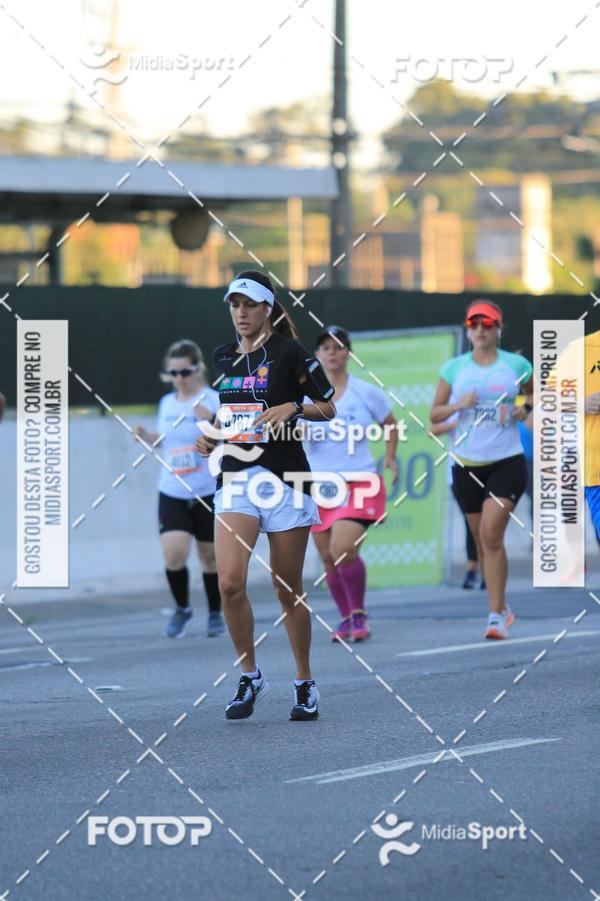 Buy your photos of the eventAthenas 15k - So Paulo on Fotop