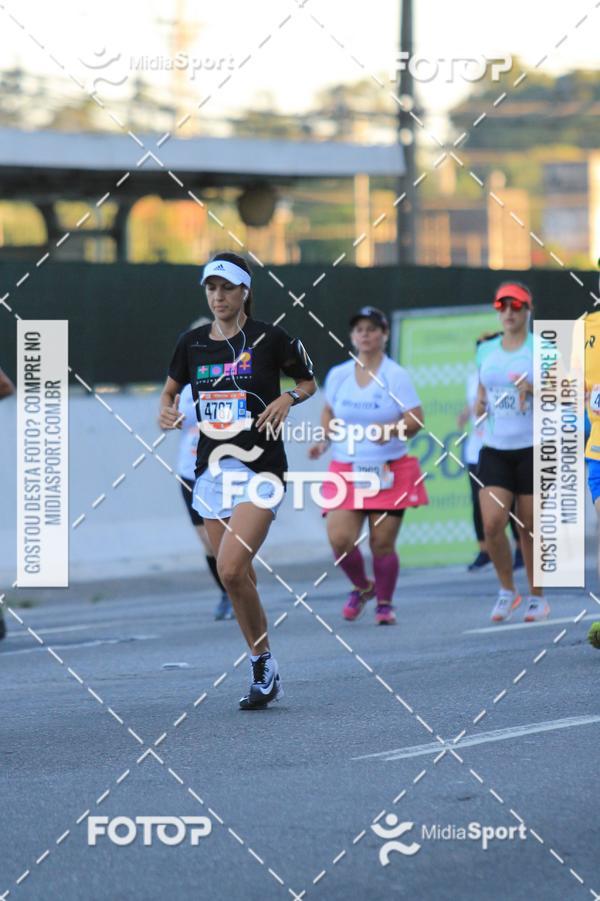 Buy your photos of the eventAthenas 15k - So Paulo on Fotop