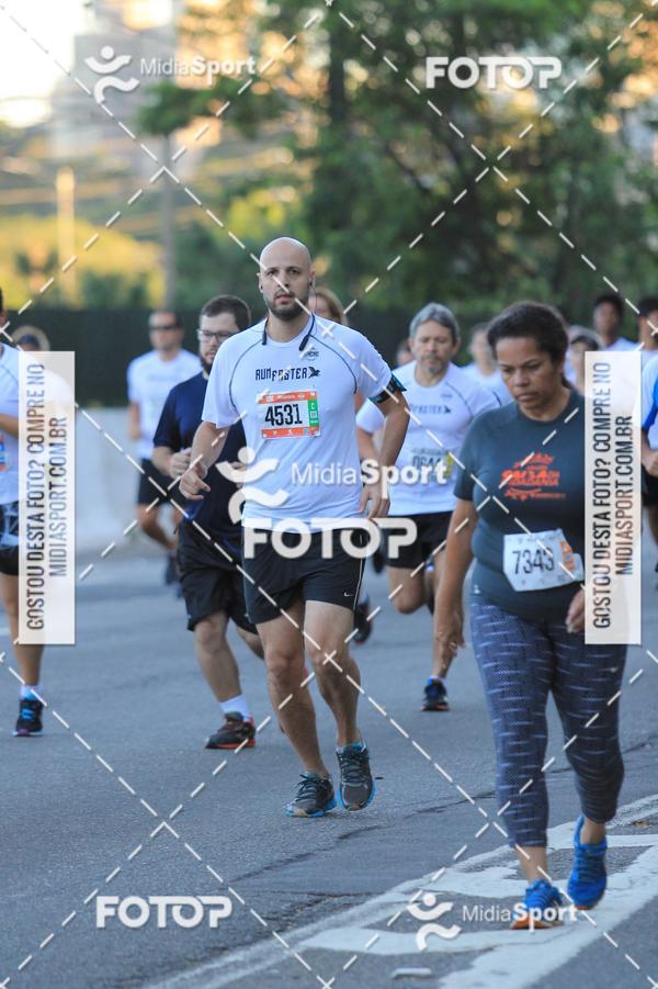 Buy your photos of the eventAthenas 15k - So Paulo on Fotop