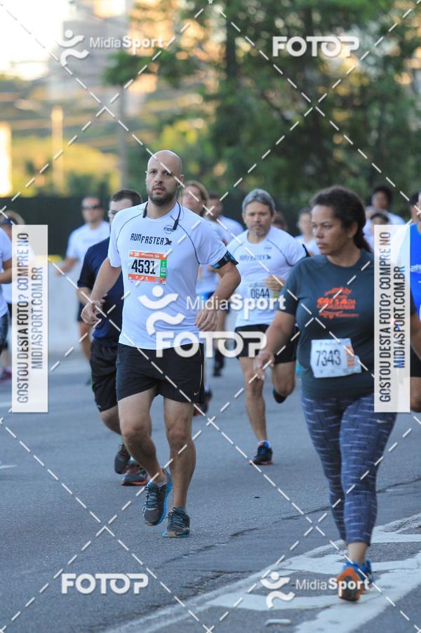 Buy your photos of the eventAthenas 15k - So Paulo on Fotop