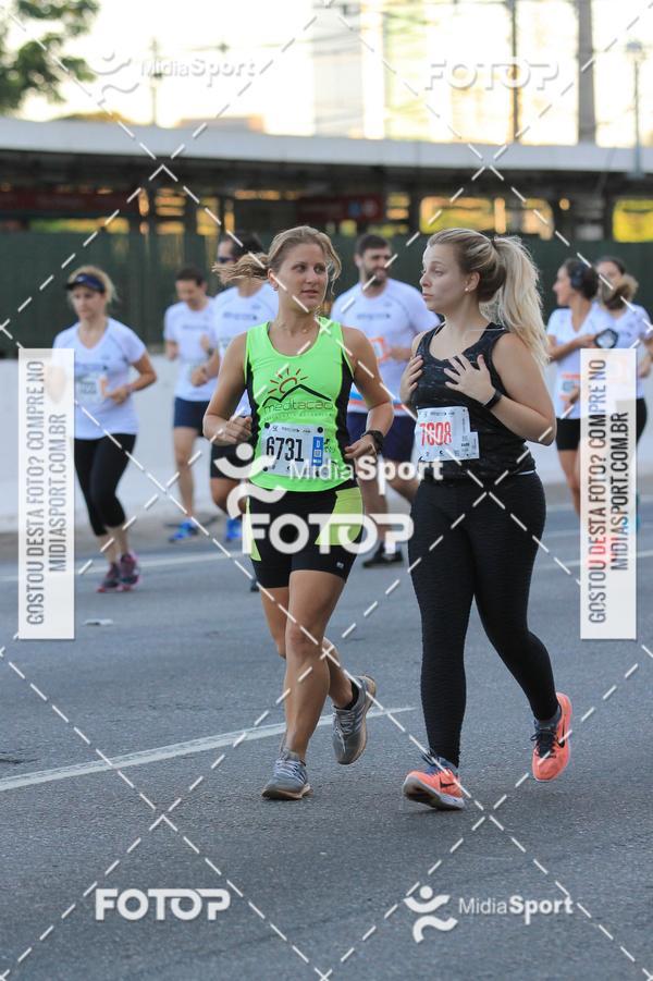 Buy your photos of the eventAthenas 15k - So Paulo on Fotop