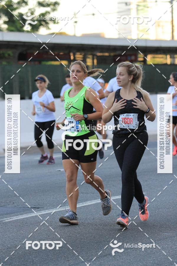 Buy your photos of the eventAthenas 15k - So Paulo on Fotop