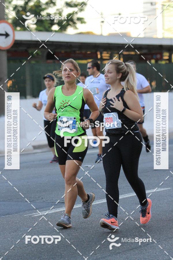 Buy your photos of the eventAthenas 15k - So Paulo on Fotop