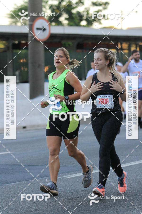 Buy your photos of the eventAthenas 15k - So Paulo on Fotop