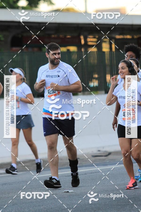 Buy your photos of the eventAthenas 15k - So Paulo on Fotop