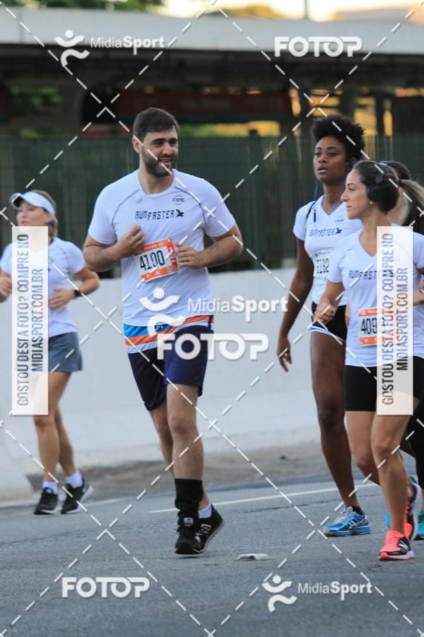 Buy your photos of the eventAthenas 15k - So Paulo on Fotop