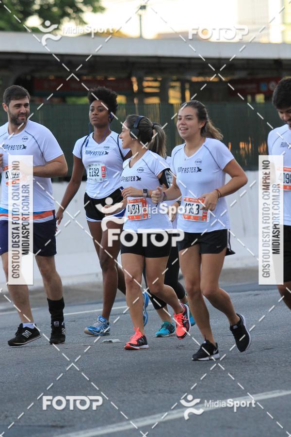 Buy your photos of the eventAthenas 15k - So Paulo on Fotop