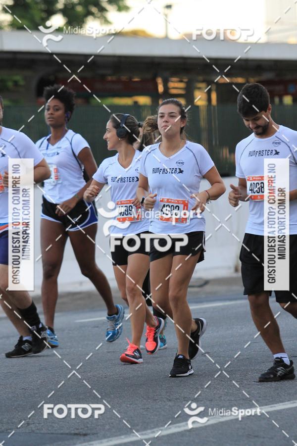 Buy your photos of the eventAthenas 15k - So Paulo on Fotop