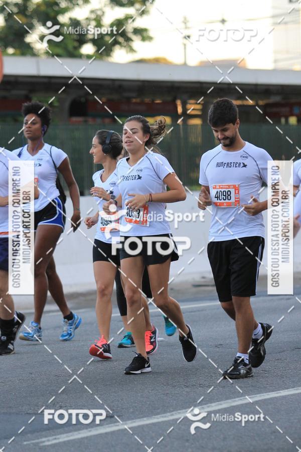 Buy your photos of the eventAthenas 15k - So Paulo on Fotop