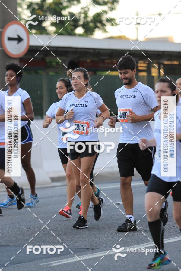 Buy your photos of the eventAthenas 15k - So Paulo on Fotop