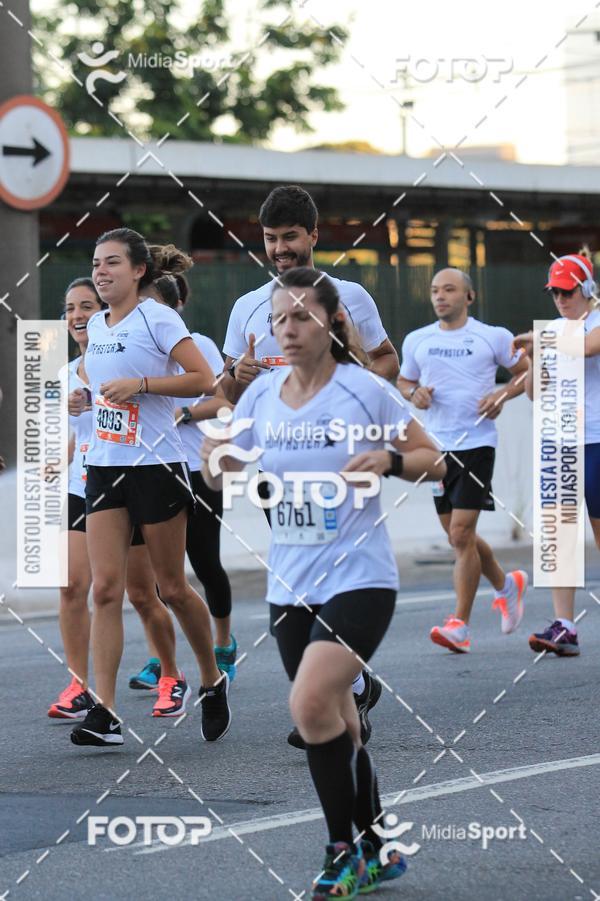 Buy your photos of the eventAthenas 15k - So Paulo on Fotop