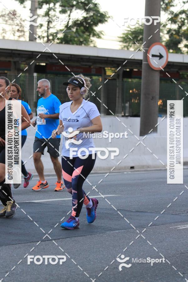 Buy your photos of the eventAthenas 15k - So Paulo on Fotop