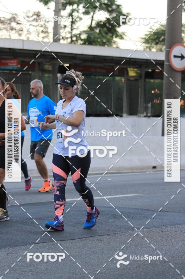 Buy your photos of the eventAthenas 15k - So Paulo on Fotop