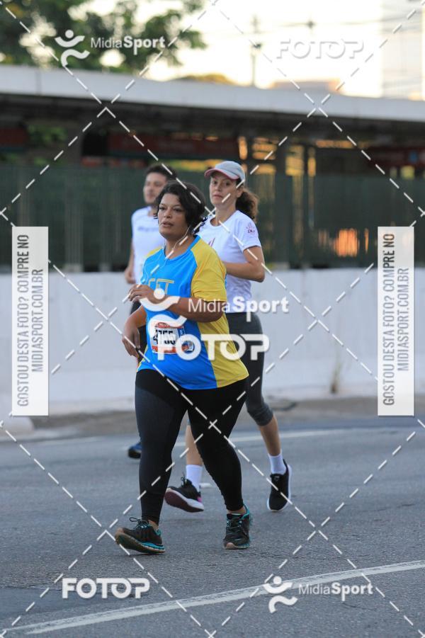 Buy your photos of the eventAthenas 15k - So Paulo on Fotop