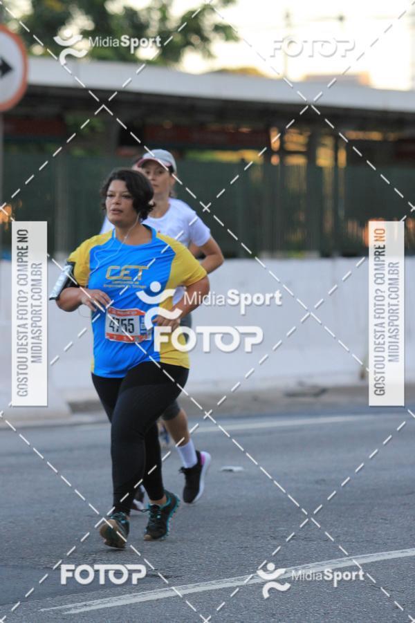 Buy your photos of the eventAthenas 15k - So Paulo on Fotop