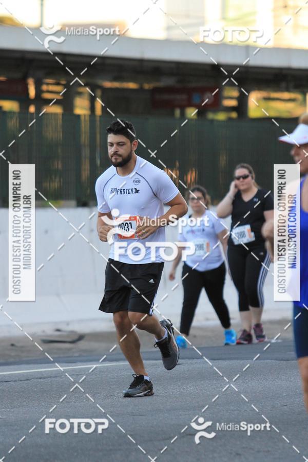 Buy your photos of the eventAthenas 15k - So Paulo on Fotop