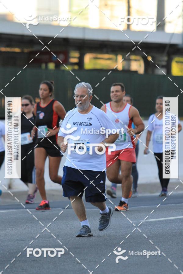 Buy your photos of the eventAthenas 15k - So Paulo on Fotop