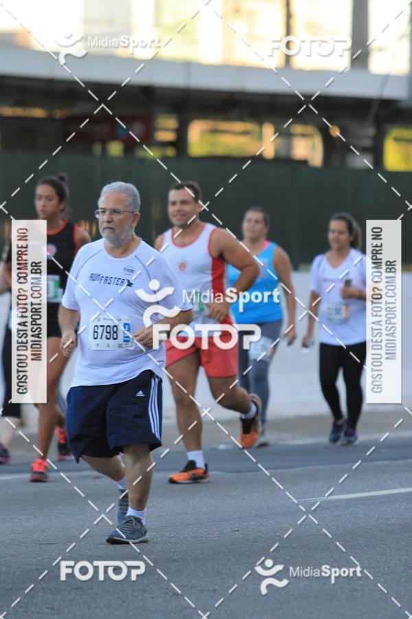 Buy your photos of the eventAthenas 15k - So Paulo on Fotop
