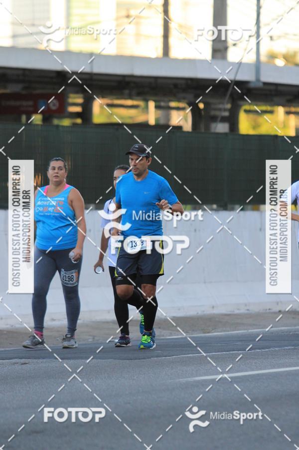 Buy your photos of the eventAthenas 15k - So Paulo on Fotop