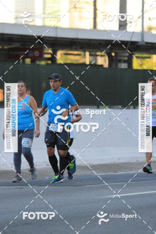 Buy your photos of the eventAthenas 15k - So Paulo on Fotop