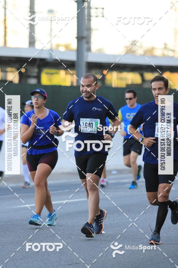 Buy your photos of the eventAthenas 15k - So Paulo on Fotop