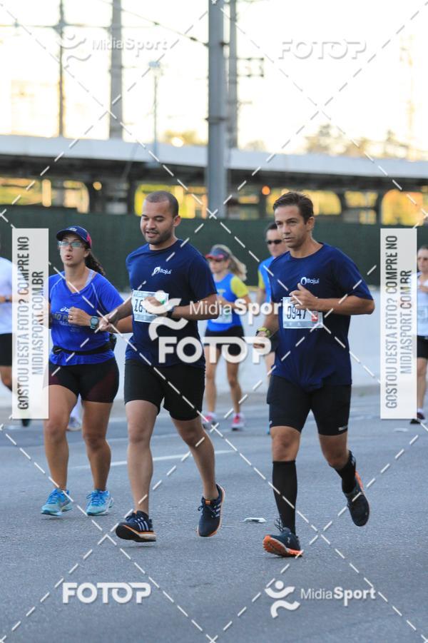 Buy your photos of the eventAthenas 15k - So Paulo on Fotop