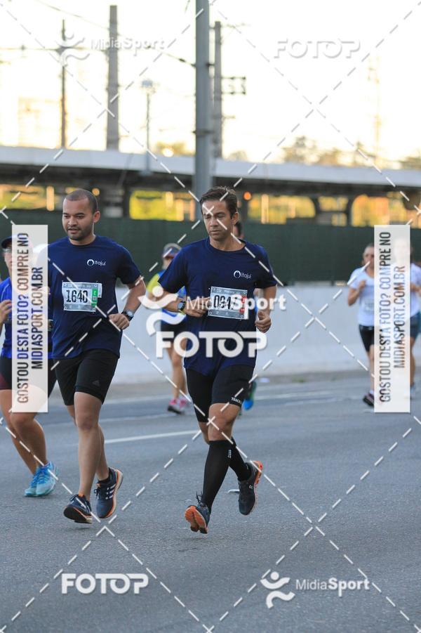 Buy your photos of the eventAthenas 15k - So Paulo on Fotop