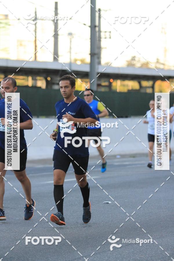 Buy your photos of the eventAthenas 15k - So Paulo on Fotop