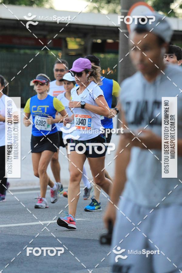 Buy your photos of the eventAthenas 15k - So Paulo on Fotop