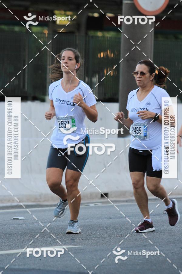 Buy your photos of the eventAthenas 15k - So Paulo on Fotop