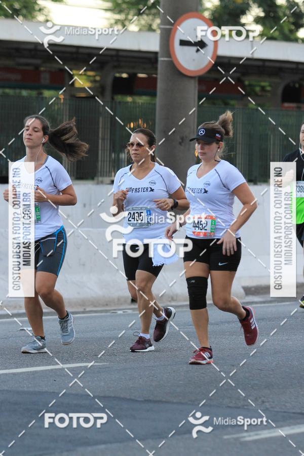 Buy your photos of the eventAthenas 15k - So Paulo on Fotop