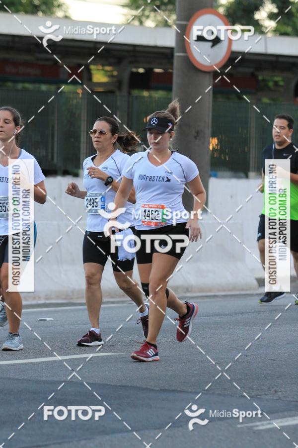 Buy your photos of the eventAthenas 15k - So Paulo on Fotop