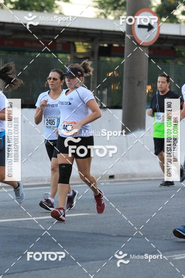 Buy your photos of the eventAthenas 15k - So Paulo on Fotop