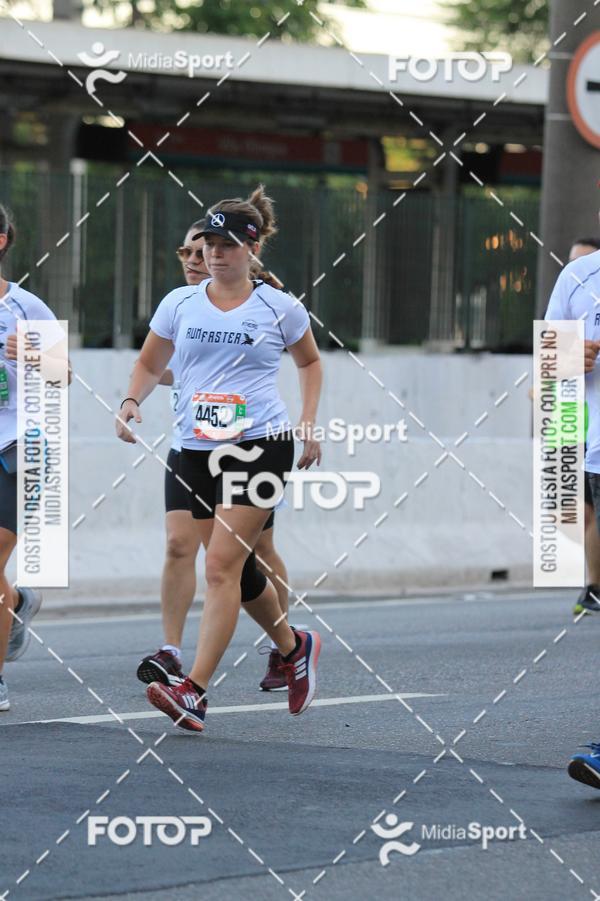 Buy your photos of the eventAthenas 15k - So Paulo on Fotop