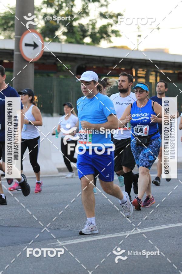 Buy your photos of the eventAthenas 15k - So Paulo on Fotop