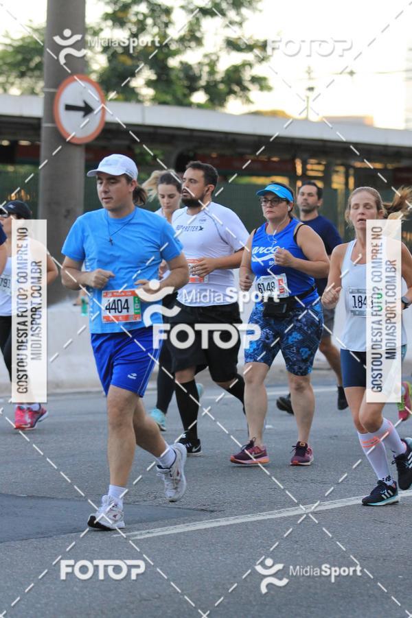 Buy your photos of the eventAthenas 15k - So Paulo on Fotop