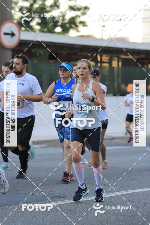 Buy your photos of the eventAthenas 15k - So Paulo on Fotop