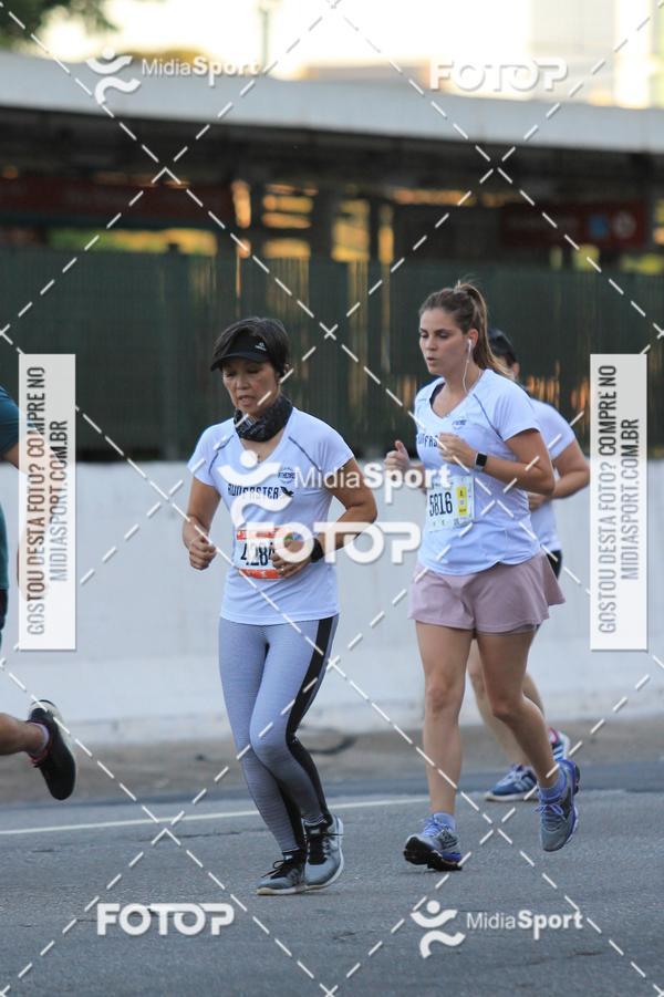 Buy your photos of the eventAthenas 15k - So Paulo on Fotop