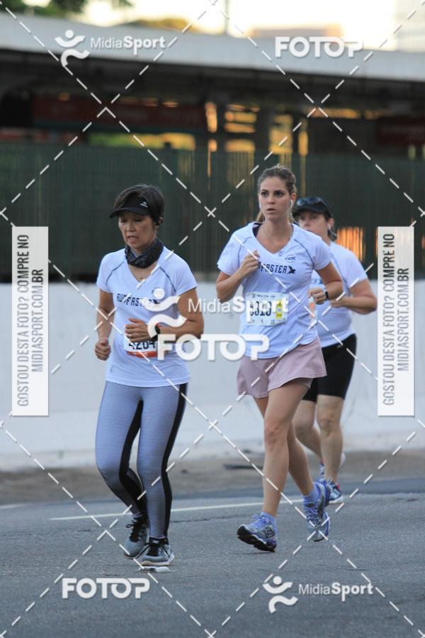 Buy your photos of the eventAthenas 15k - So Paulo on Fotop