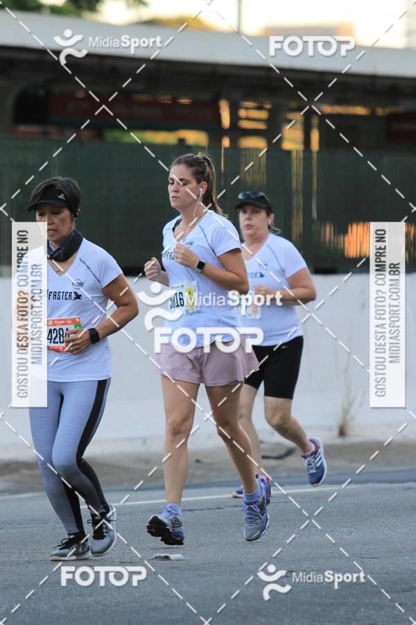 Buy your photos of the eventAthenas 15k - So Paulo on Fotop