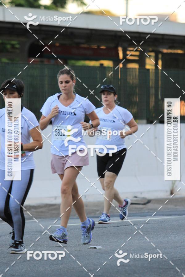 Buy your photos of the eventAthenas 15k - So Paulo on Fotop