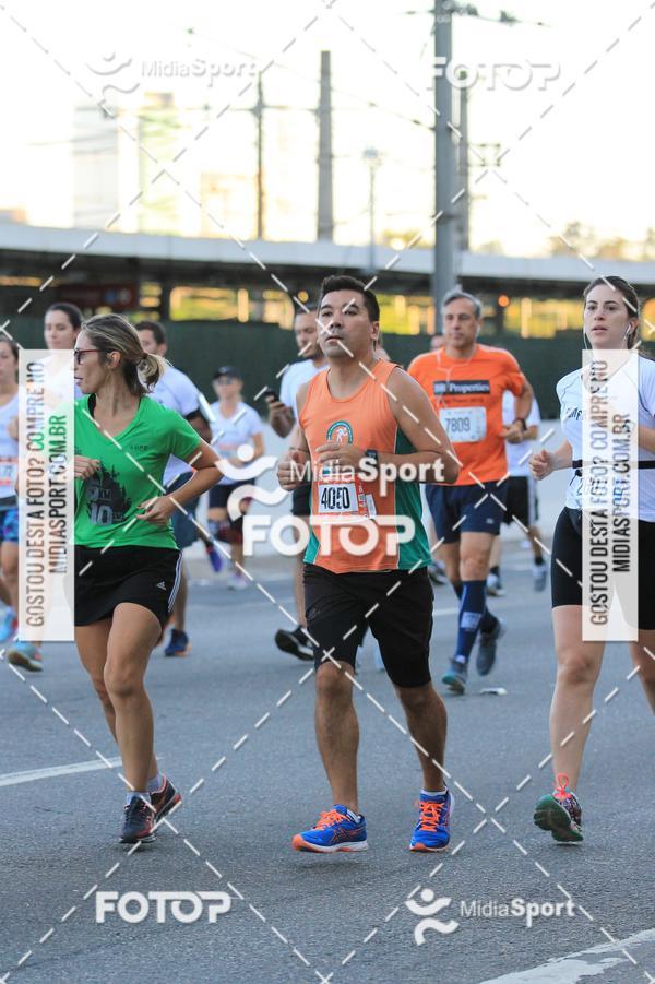 Buy your photos of the eventAthenas 15k - So Paulo on Fotop